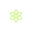 :Puzzle_Science: