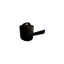 :rustywateringcan: