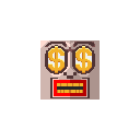 :WowMoney: