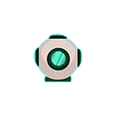 :cam360: