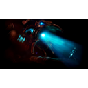 Hour (Profile Background)