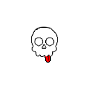 :GGdead: