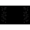 Skulls and Bones