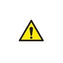 :XWARN: