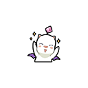 :MFF_Mog: