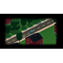 Expert (Profile Background)