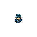 :spjun: