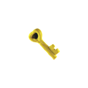 :claykey: