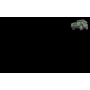 Professional (Profile Background)