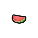 :ziggy_watermelon: