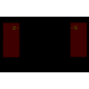 Soviet Flag