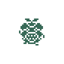 :raspberry: