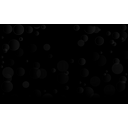 Background (Profile Background)
