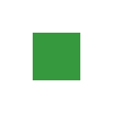 :immunizednode: