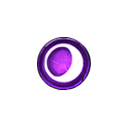 :eternal_shadow: