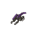 :xenodog: