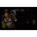  Come on, the enemies are coming!