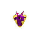 :lis2unicorn: