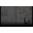 Sean’s Journal