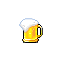 :dgp_beer: