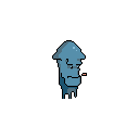:cdoctopus: