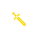 :heroicsword: