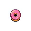 :copdonut: