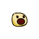 :wow_head: