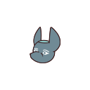 :Anubishead:
