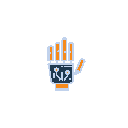 :robotichand: