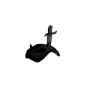 :knifemask: