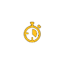 :timelimit: