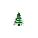 :tree8: