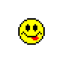 :tongue_eol: