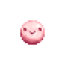 :anlpsmile: