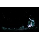 Princess Maker (Profile Background)