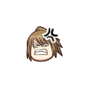 :angrymonk: