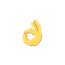 :ok_hand: