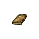 :YSDiary: