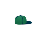Cap of Hello Neighbor's protagonist