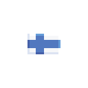 :suomi: