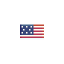 :USA: