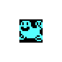 :sealofplentitude:
