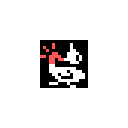 :strangleswan:
