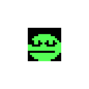 :remedyfrog: