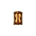 :timeisrunningout: