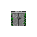 :Elems_Exit: