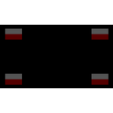 Flag of Poland