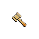 :owcivics: