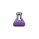 :owscience: